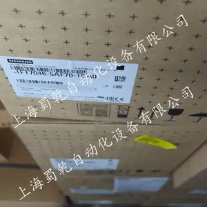 6ES7322-1BL00-0AA0������S7-300��������� SM 322����λ����16A/ģ��