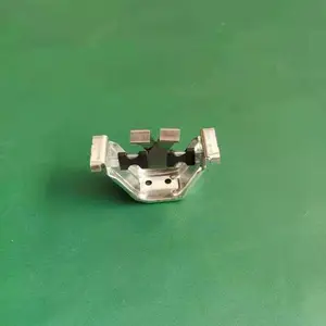 475�ǳ۰��������ʸ���Ԫ��֧�ܿۼ��߶�82mm