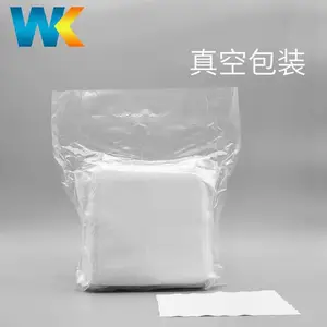 ***������ ***1006DLE 1006SLE100Ƭ 6��180g�޳���