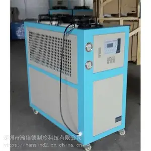 ���۹�ҵ��ˮ�� 5hp��ҵ��ˮ�� ��������� ��ҵ��ˮ��������