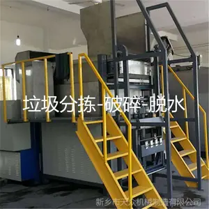 ����YZJѹե�� ��������ѹ��Һ�����豸���г�������ˮ�����豸