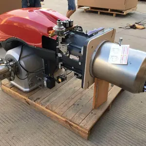 ����·RS1000/EFGRȻ��***��30����10��ȼ�ջ�������¯����