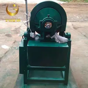���С��׶����ĥ��XMQ240��90������ ����;ĥ���豸