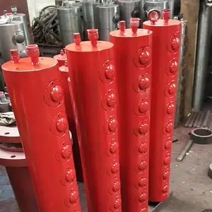 ���� ��������� ��ʯ�ֽ⾲̬���ƻ����ҿ���Һѹ��ʯ���Ѱ�