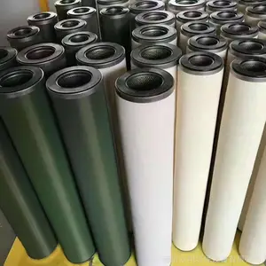 ���ҹ�Ӧ Һѹ�͹�·�۵���о TZX2.BH-40*10 ������оTZX2-40*10