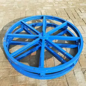 ���ַ�����ַ�����10��15������֧�ܵ���֧��