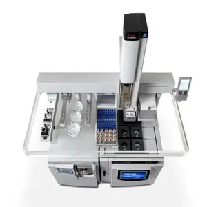 Thermo Scientific ISQ 7610���ļ��� GC-MS����ɫ��-����������ϵͳ