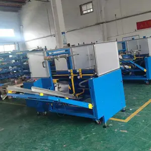 ��� ����� װ������ ���� ��� ���� ���� ���� ���� ʳƷ ��� �ջ���װ��
