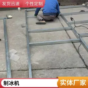 �ɶ��Ʊ������ô��ͱ������̲�������������ȫ�Զ���ʽ�����