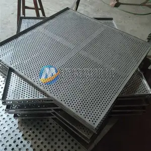 热泵海产品烘干房-海产品烘干房-河南迈特思机械(查看)