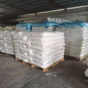 聚丙烯MN90B PP 农地膜耐老化 新塑世纪 经销商