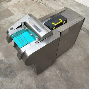 ����ּ����в��� �๦����ҡ�в˻� ��Ӧ�����д�˿��