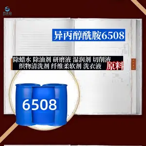 ���￪�����;����ͼ����������黯�����������DF-21