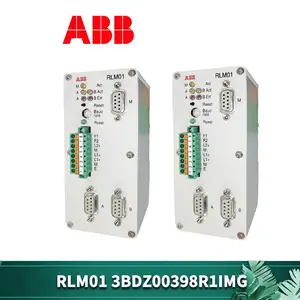 HIEE300890R0474 ����ģ�� �������ģ�� PLCϵͳ ����