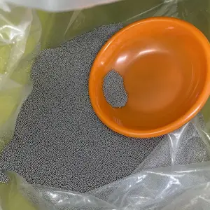 轴承钢球钢珠 1mm 1.2mm 1.3mm 1.5mm 1.588mm