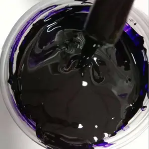PVC�ν�ɫ����轺ɫ����PUɫ����������֬��ɫ�� Ũ�ȸ� 