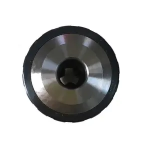 ��ӦCHTOOLS�����������黨��ͷB16��WELDON 19.1mm��