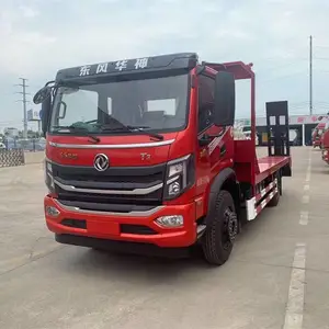 �׸�5��������绪��T3ƽ�峵��ؼ�
