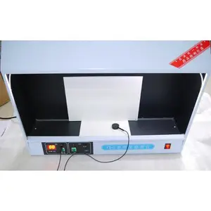 ���κ� YB-3-1˫����Ϳ�����ȼ���� ������ҩ��涨������ɫ�ն�