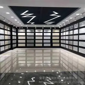 �Ҵ�שչ�� ��ש����չ�� ��שͼƬװ��Ч��ͼ