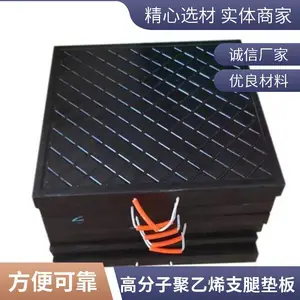 ���³����͸�ʴ����ϩ��Ƭ����ϩ��·��۶�ϩ���ϰ���ĥ��������ĥ�����ģѹ�����Ƴ�