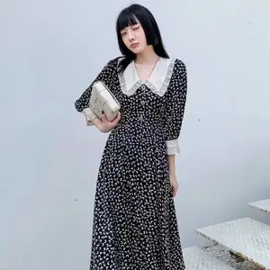 ���˴��빤���ۿ۵�Ůװ��Դ ׿��ʫ��ʵ��ֱ������Ůװ��Դ