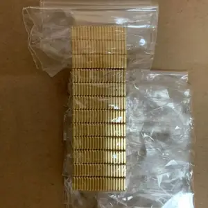 供应 supermagnete 磁铁 Q-10-05-01-G