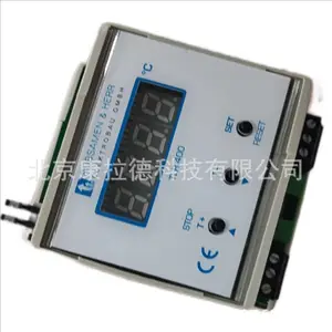 PARKER BNKAD6JNC2������ŷ�PGP505A0100CK1H2NE5E3B1B1