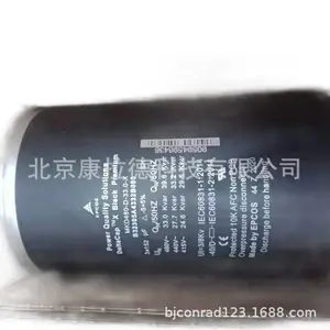 HAEHNE ZAK-A100������ MV125GKC ���������� ԭ��ȫ��