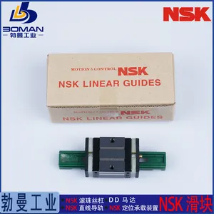 RAA20GMK6Z NSK���컬�� RA20GM ������ �и�����