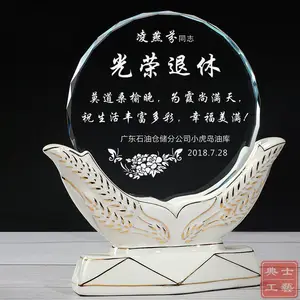 ����������Ůְ����Ʒ������Ůְ�������������ˮ������
