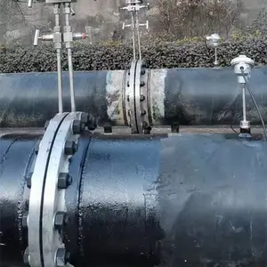 �����Ǳ� ����װ�� һ�廯�����Լ�ʽ ��׼�װ�������