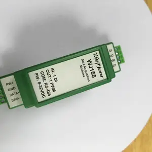 ����������/�����������źŲ����������������