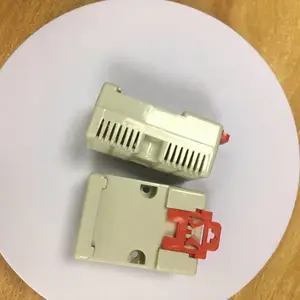MESϵͳ�����λ�����ӳ��źŲɼ�Զ��I/Oģ��