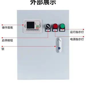 �յ���Ƶ�� ����յ���Ƶ ˮ�ñ�Ƶ�� ���ר�� 380v ��������