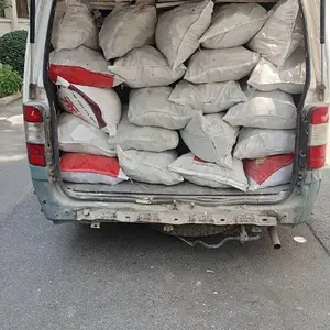 �˼�԰���ܶ��ｨ����������,С��������������