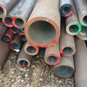 20#�޷�ֹ����� ����GB/8163�ֹ� ��ι��عܵ��и�ӹ� ��п�޷��