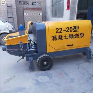 �������� ���������ͱ� �����ȶ� �ƶ����� Ч*** ���ҳ���