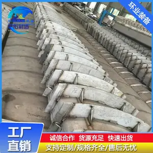 ������˻�¯¯����Ƶ��¯�ڵ� �ȴ���¯��310S�����޽���¯¯��