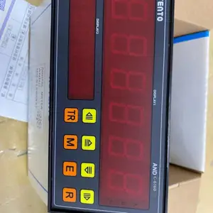���AUTENTO������AMDC-42R3 ,AMDC-62R3 ,AMDC-4163 ,AMDC-6163 ,AMDC-4263 ,AMDC-6263/AMDC-41KZ