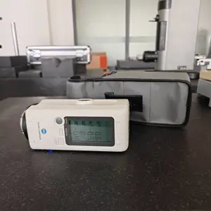 �ɶ����� �ձ����Ῠ���ܴ��Яɫ���CR-10 Plus ��ɫ��
