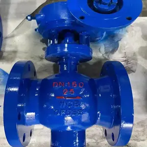 ��װʽƫ�İ��� ƫ�İ������� PBQ340H-25C DN150