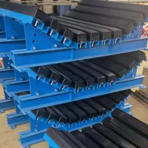 ���ͻ�������B1000 ����ϩ��ĥ���� ���崲������