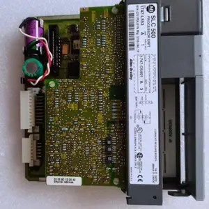 代理 140ACO02000 施耐德 全新 控制模块 自动化设备 全国包邮