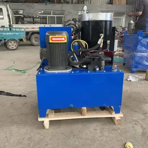 �����е���ܽ�ͷ��ѹ�� �ֹ����ܻ������е��Ӧ