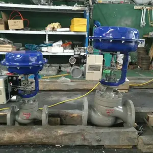 ��������ʽ���ڷ�ZJHP-40C PN40 ��С��������Ĥ���ڷ�ZJHP-40C DN80���������õ��ڷ�