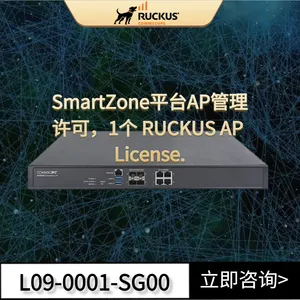 RUCKUS R770������ҵ������AP ��ƵWi-Fi 7���ڽ���� ֧��8K��Ƶ��
