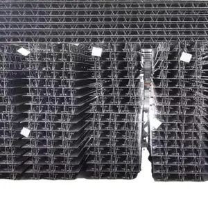 ��ʰ¥�а�YX-70-200-600 ��п60����ϳ��ظְ� ����ǿ�ȿ�ѡ