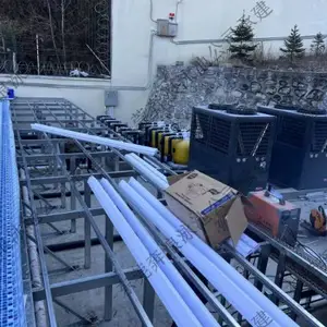 东莞市游泳池工程设计公司 欢迎来电 东莞市奔浪泳池设备供应