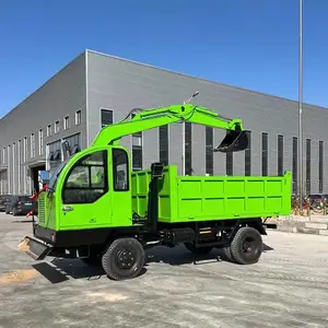 ������װ��ж�ڵ�һ��� ũ���泵�ھ��е �Ĳ����۱��ڵ�����
